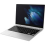 Samsung NP930QDB-KF2CA Galaxy Book Pro 360 15. 6" Convertible 2-in-1 Laptop - Intel Core i5-1135G7 - 8GB RAM - 512GB SSD - Windows 11 Home - Mystic