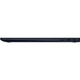 Samsung NP950QDB-KB5CA Galaxy Book Pro 360 15. 6" AMOLED Touchscreen Convertible - Intel Core i5-1135G7 - 8GB RAM - 512GB SSD - Windows 11 Home