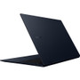 Samsung NP950QDB-KB5CA Galaxy Book Pro 360 15. 6" AMOLED Touchscreen Convertible - Intel Core i5-1135G7 - 8GB RAM - 512GB SSD - Windows 11 Home