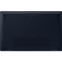 Samsung NP950QDB-KB5CA Galaxy Book Pro 360 15. 6" AMOLED Touchscreen Convertible - Intel Core i5-1135G7 - 8GB RAM - 512GB SSD - Windows 11 Home