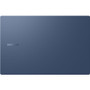 Samsung Galaxy Book Pro NP950XDB-KC2CA 15.6" Notebook - Full HD - Intel Core i5 11th Gen i5-1135G7 - Intel Evo Platform - 8 GB - 256 - (NP950XDB-KC2CA)