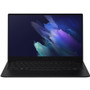 Samsung Galaxy Book Pro NP950XDB-KC3CA 15.6" (396.24 mm) Notebook - Full HD - Intel Core i7 11th Gen i7-1165G7 - Intel Evo Platform - (Fleet Network)