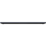 Samsung Galaxy Book Pro NP950XDB-KC3CA 15.6" (396.24 mm) Notebook - Full HD - Intel Core i7 11th Gen i7-1165G7 - Intel Evo Platform - (Fleet Network)