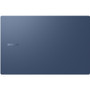 Samsung Galaxy Book Pro NP950XDB-KC3CA 15.6" Notebook - Full HD - Intel Core i7 11th Gen i7-1165G7 - Intel Evo Platform - 8 GB - 256 - (NP950XDB-KC3CA)