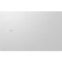 Samsung NP750XDA-KD5CA Galaxy Book 15. 6" Notebook - Intel Core i5-1135G7 - 8GB RAM - 256GB SSD - Windows 11 Home - Mystic Silver