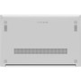 Samsung NP750XDA-KD5CA Galaxy Book 15. 6" Notebook - Intel Core i5-1135G7 - 8GB RAM - 256GB SSD - Windows 11 Home - Mystic Silver