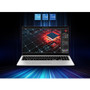 Samsung NP750XDA-KD5CA Galaxy Book 15. 6" Notebook - Intel Core i5-1135G7 - 8GB RAM - 256GB SSD - Windows 11 Home - Mystic Silver