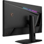 MSI Optix 32 Inch 4K UHD Gaming LCD Monitor 16 To 9 IPS Quantum Dot 31.5 Viewable Technology Switching In-plane Class OPTIXMPG321URQD