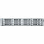 Cisco Barebone System - 2U Rack-mountable - 2 x Processor Support - Intel C621A Chip - 8 TB DDR4 SDRAM DDR4-3200/PC4-25600 Maximum RAM (Fleet Network)