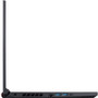 Acer Nitro 5 AN515-45 AN515-45-R9X1 15.6" (396.24 mm) Gaming Notebook - Full HD - AMD Ryzen 5 5600H - 8 GB - 512 GB SSD - English - x (Fleet Network)
