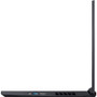 Acer NH. QB9AA. 005 Nitro 5 AN515-45-R9 x 1 Gaming Notebook - 15. 6" FHD 144Hz - AMD Ryzen 5 5600H - 8GB RAM - 512GB SSD - NVIDIA GeForce GTX 1650