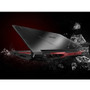 Acer NH. QB9AA. 005 Nitro 5 AN515-45-R9 x 1 Gaming Notebook - 15. 6" FHD 144Hz - AMD Ryzen 5 5600H - 8GB RAM - 512GB SSD - NVIDIA GeForce GTX 1650