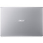 Acer NX. A82AA. 00L Aspire 5 A515-45-R8EA 15. 6" Notebook - AMD Ryzen 7 5700U - 8 GB RAM - 512 GB SSD - Windows 11 Home - English/French Keyboard - Pure