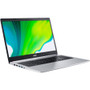 Acer Aspire 5 A515-45 A515-45-R2R5 15.6" (396.24 mm) Notebook - Full HD - AMD Ryzen 3 5300U - 8 GB - 256 GB SSD - English (US), French (Fleet Network)