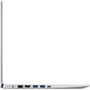 Acer Aspire 5 A515-45 A515-45-R2R5 15.6" (396.24 mm) Notebook - Full HD - AMD Ryzen 3 5300U - 8 GB - 256 GB SSD - English (US), French (Fleet Network)