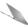 Acer NX. ABKAA. 002 Aspire 5 A515-45-R2R5 15. 6" Notebook - AMD Ryzen 3 5300U Quad-Core - 8GB RAM - 256GB SSD - Windows 11 Home - Pure Silver