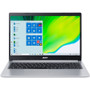 Acer NX. ABKAA. 002 Aspire 5 A515-45-R2R5 15. 6" Notebook - AMD Ryzen 3 5300U Quad-Core - 8GB RAM - 256GB SSD - Windows 11 Home - Pure Silver