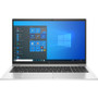 HP EliteBook 855 G8 15.6" (396.24 mm) Notebook - Full HD - AMD Ryzen 5 PRO 5650U - 16 GB - 256 GB SSD - English, French Keyboard - AMD (Fleet Network)