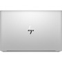 HP 4Y1G3UT#ABL EliteBook 855 G8 Notebook - 15. 6" Full HD IPS - AMD Ryzen 5 PRO 5650U Hexa-core - 16 GB RAM - 256 GB NVMe SSD - Windows 10 Pro