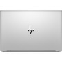 HP 4Y1G8UT#ABL EliteBook 855 G8 Notebook - 15. 6" Touchscreen Full HD - AMD Ryzen 7 PRO 5850U - 16GB RAM - 512GB SSD - Windows 10 Pro - English/French