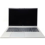 HP 4Y1G8UT#ABL EliteBook 855 G8 Notebook - 15. 6" Touchscreen Full HD - AMD Ryzen 7 PRO 5850U - 16GB RAM - 512GB SSD - Windows 10 Pro - English/French