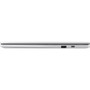 Asus CX1400CNA-C1-CA Chromebook 14" Full HD Intel Celeron N3350 4GB RAM 32GB Flash Storage ChromeOS English US Keyboard 12-Hour Battery