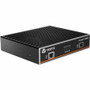 Vertiv Avocent LV5520 High-Performance KVM Extender | Transmitter - High-Performance KVM Extender | 4K 60Hz | Single Head | Dual Head (Fleet Network)