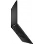 MSI Katana GF76 Katana GF76 11UE-287CA 17.3" (439.42 mm) Gaming Notebook - Full HD - Intel Core i7 11th Gen i7-11800H - 16 GB - 512 GB (Fleet Network)
