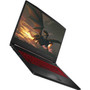 MSI KATANA GF76 11UE-287CA 17. 3" Gaming Notebook - Intel Core i7-11800H - 16GB RAM - 512GB SSD - NVIDIA GeForce RTX 3060144Hz - Windows 11 Home