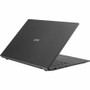 LG gram 14Z90P-N.AP52A8 14" Notebook - WUXGA - Intel Core i5 11th Gen i5-1135G7 - Intel Evo Platform - 16 GB - 256 GB SSD - English - (14Z90P-N.AP52A8)