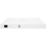 HPE Instant On 1960 Managed 12 Port 10 Gigabit Switch With SFP Plus 2 Layer Supported Manageable Ethernet 12XGT Ports JL805A