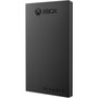 Seagate Game Drive STLD1000400 1 TB Solid State Drive - External - Gaming Console Device Supported - Hot Pluggable - 3 Year Warranty - (STLD1000400)