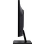 Acer V227Q A Full HD LCD Monitor - 16:9 - Black - 21.5" Viewable - Vertical Alignment (VA) - LED Backlight - 1920 x 1080 - 16.7 Colors (UM.WV7AA.A04)