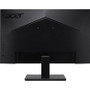 Acer V227Q A Full HD LCD Monitor - 16:9 - Black - 21.5" Viewable - Vertical Alignment (VA) - LED Backlight - 1920 x 1080 - 16.7 Colors (UM.WV7AA.A04)
