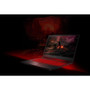 MSI KATANA GF66 11UE-641CA Gaming Notebook - 15. 6" FHD 144Hz IPS - Intel Core i7-11800H - 16GB RAM - 512GB NVMe SSD - NVIDIA GeForce RTX 3060 6GB