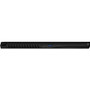 MSI GF63 THIN GF63 11SC-286CA Thin 15.6" (396.24 mm) Gaming Notebook - Full HD - Intel Core i5 11th Gen i5-11400H - 16 GB - 512 GB SSD (Fleet Network)