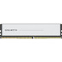 Gigabyte Designare DDR4 2 X Memory Module 3200 MHz Optimized For Motherboards And Servers Motherboard Server SDRAM GB GP-DSG64G32