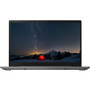 Lenovo ThinkBook 14 G3 ACL 21A200LWUS 14" Notebook - Full HD - AMD Ryzen 5 5500U - 16 GB - 256 GB SSD - English (US) Keyboard - Gray - (Fleet Network)