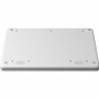 Microsoft Surface Laptop SE 11.6" Netbook - HD - Intel Celeron N4020 - 4 GB - 64 GB Flash Memory - Glacier - Intel Chip - 1366 x 768 - (CBS-00001)