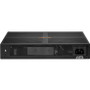 HPE 6000 12G Class4 PoE 2G/2SFP 139W Switch - 12 Ports - Manageable - Gigabit Ethernet - 10/100/1000Base-T, 1000Base-X - 3 Layer - - 2 (R8N89A)