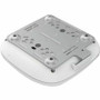 Cisco C9105AXI-A-RF Catalyst 9105AXI Indoor Dual-Band 802. 11ax Wi-Fi 6 Access Point - 1. 48 Gbit/s - Gigabit Ethernet - PoE PD - Internal Antennas