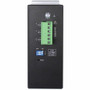 Tripp Lite series NGI-M08POE8-L2 Ethernet Switch - 8 Ports - Manageable - Gigabit Ethernet - 10/100/1000Base-T - 2 Layer Supported - W (NGI-M08POE8-L2)
