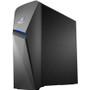 Asus G10DK-DBR5660 Strix Gaming Desktop - AMD Ryzen 5 5600X Hexa-core - 16 GB DDR4 - 512 GB NVMe SSD + 1 TB HDD - NVIDIA GeForce RTX 3060 12 GB