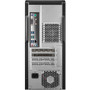 Asus G10DK-DBR5660 Strix Gaming Desktop - AMD Ryzen 5 5600X Hexa-core - 16 GB DDR4 - 512 GB NVMe SSD + 1 TB HDD - NVIDIA GeForce RTX 3060 12 GB