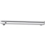 Microsoft Surface Laptop SE 11.6" (294.64 mm) Notebook - HD - Intel - 8 GB - 128 GB Flash Memory - Glacier - Intel Chip - 1366 x 768 - (Fleet Network)