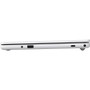 Microsoft Surface Laptop SE 11.6" Notebook - HD - Intel - 8 GB - 128 GB Flash Memory - Glacier - Intel Chip - 1366 x 768 - Intel UHD - (KF8-00002)