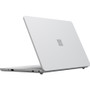 Microsoft Surface Laptop SE 11.6" Notebook - HD - Intel - 8 GB - 128 GB Flash Memory - Glacier - Intel Chip - 1366 x 768 - Intel UHD - (KF8-00002)