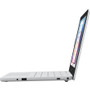 Microsoft Surface Laptop SE 11.6" Notebook - HD - Intel - 8 GB - 128 GB Flash Memory - Glacier - Intel Chip - 1366 x 768 - Intel UHD - (KF8-00002)