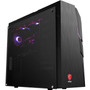 MSI CODEX X5 12TC-887CA MAG Codex X5 Gaming Desktop - Intel Core i7-12700KF - 32GB DDR5512GB NVMe SSD + 2TB HDD - NVIDIA GeForce RTX 3060 12GB