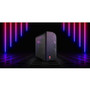 MSI CODEX X5 12TC-887CA MAG Codex X5 Gaming Desktop - Intel Core i7-12700KF - 32GB DDR5512GB NVMe SSD + 2TB HDD - NVIDIA GeForce RTX 3060 12GB